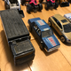 Illustration for article titled Colossal Die-Cast Collection - Box 82 - The Last of the Big Boys